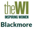 Blackmore WI